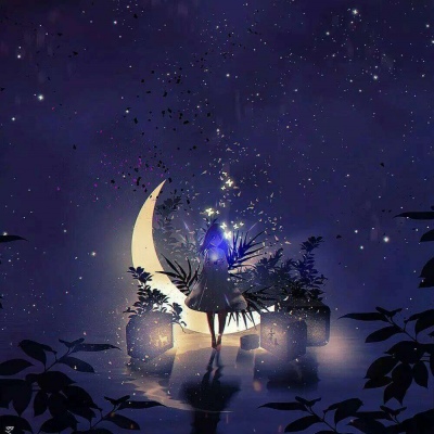 Furry绘画创意灵感FurryQQ群