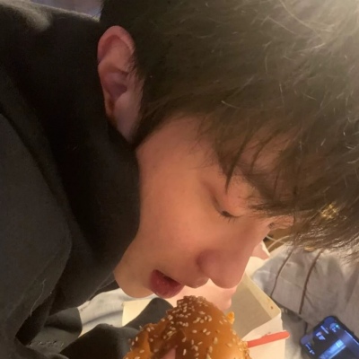 兽设角色性格塑造福瑞交流群